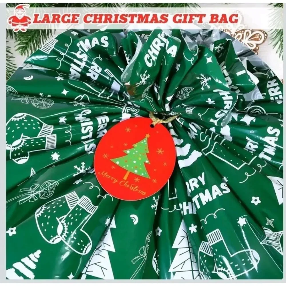 Unbranded jumbo christmas